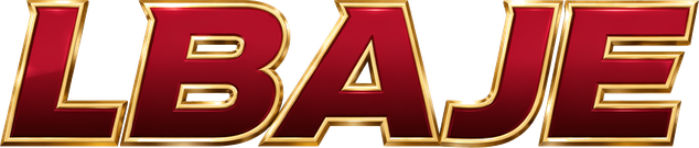 lbaje